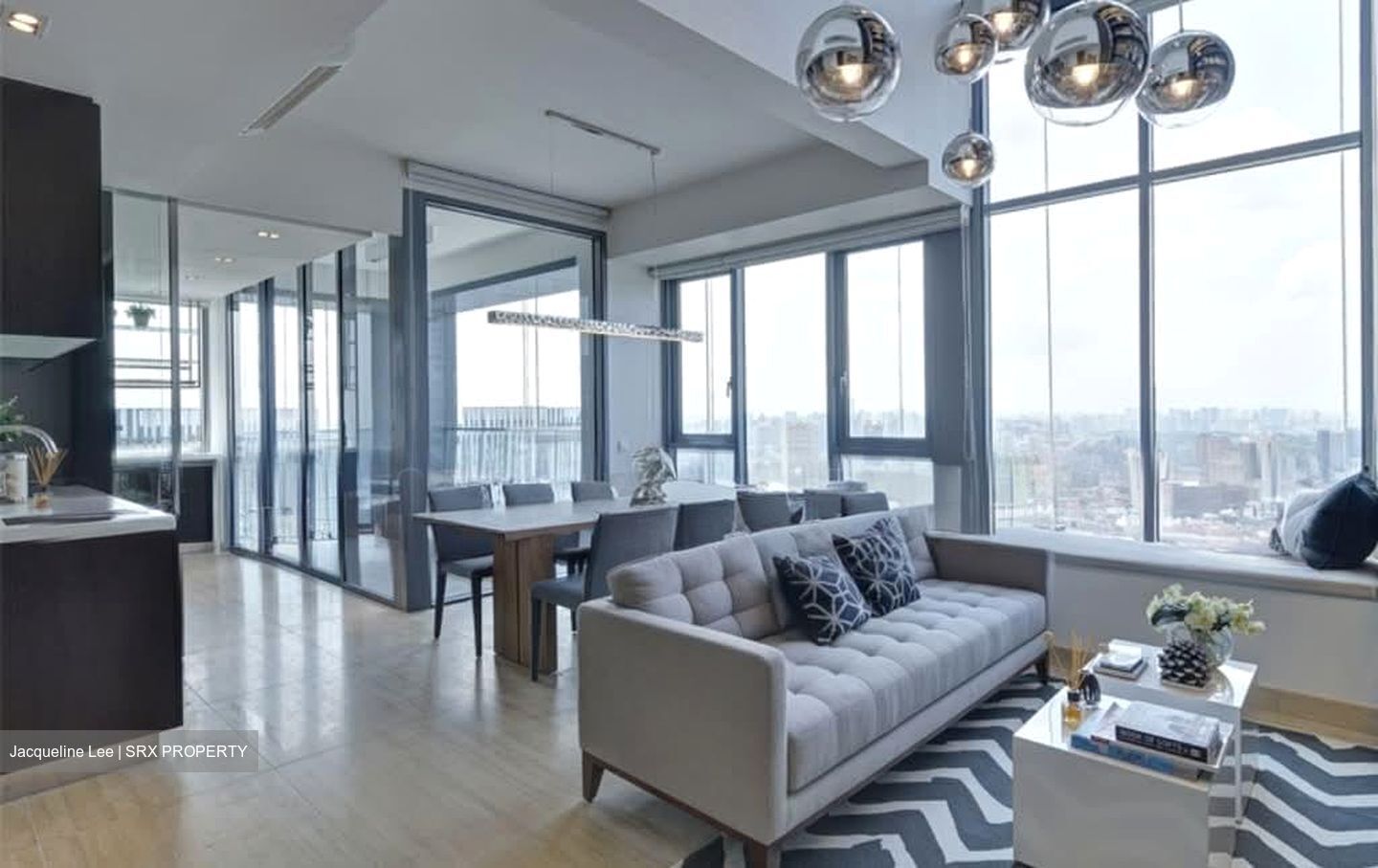 Altez (D2), Apartment #543601881